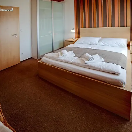 Valja Guest house 3*