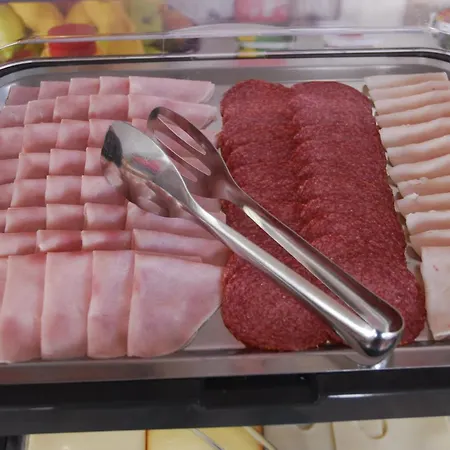 Valja 3* Janske Lazne