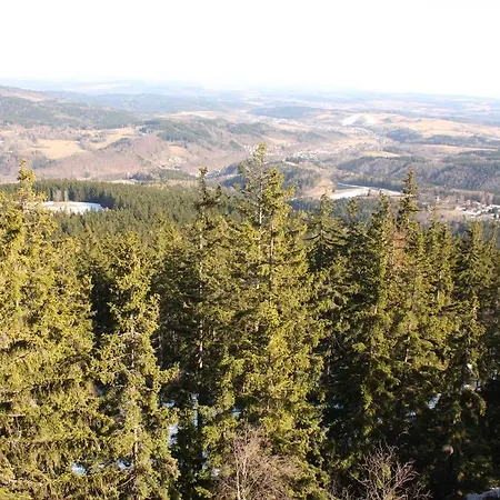 Valja Guest house 3*